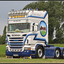 DSC 0828-BorderMaker - 07-08-2016 Lopik