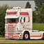 DSC 0834-BorderMaker - 07-08-2016 Lopik