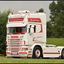 DSC 0839-BorderMaker - 07-08-2016 Lopik