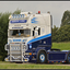 DSC 0894-BorderMaker - 07-08-2016 Lopik