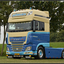 DSC 0904-BorderMaker - 07-08-2016 Lopik