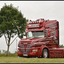 DSC 0925-BorderMaker - 07-08-2016 Lopik