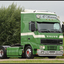 DSC 0939-BorderMaker - 07-08-2016 Lopik