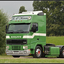 DSC 0958-BorderMaker - 07-08-2016 Lopik