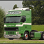 DSC 0963-BorderMaker - 07-08-2016 Lopik