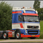 DSC 0967-BorderMaker - 07-08-2016 Lopik