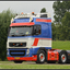 DSC 0981-BorderMaker - 07-08-2016 Lopik