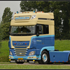 DSC 0991-BorderMaker - 07-08-2016 Lopik