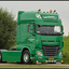 DSC 0024-BorderMaker - 07-08-2016 Lopik