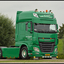 DSC 0027-BorderMaker - 07-08-2016 Lopik