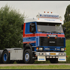 DSC 0033-BorderMaker - 07-08-2016 Lopik