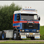 DSC 0051-BorderMaker - 07-08-2016 Lopik