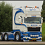 DSC 0058-BorderMaker - 07-08-2016 Lopik