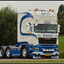DSC 0068-BorderMaker - 07-08-2016 Lopik