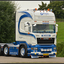 DSC 0080-BorderMaker - 07-08-2016 Lopik