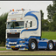 DSC 0083-BorderMaker - 07-08-2016 Lopik