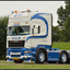 DSC 0092-BorderMaker - 07-08-2016 Lopik