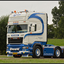 DSC 0096-BorderMaker - 07-08-2016 Lopik
