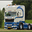 DSC 0115-BorderMaker - 07-08-2016 Lopik