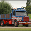 DSC 0120-BorderMaker - 07-08-2016 Lopik