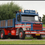 DSC 0124-BorderMaker - 07-08-2016 Lopik