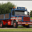 DSC 0139-BorderMaker - 07-08-2016 Lopik