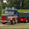 DSC 0140-BorderMaker - 07-08-2016 Lopik