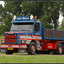 DSC 0154-BorderMaker - 07-08-2016 Lopik
