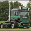 DSC 0177-BorderMaker - 07-08-2016 Lopik