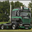 DSC 0185-BorderMaker - 07-08-2016 Lopik