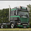 DSC 0193-BorderMaker - 07-08-2016 Lopik