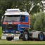 DSC 0222-BorderMaker - 07-08-2016 Lopik
