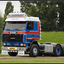 DSC 0232-BorderMaker - 07-08-2016 Lopik