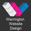 web-design-warrington - Warrington Website Design