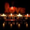 2f9a655ccefbab6d561ab75651c... - +27719576968^^^^love spell ...