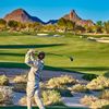 scottsdale private golf - Picture Box