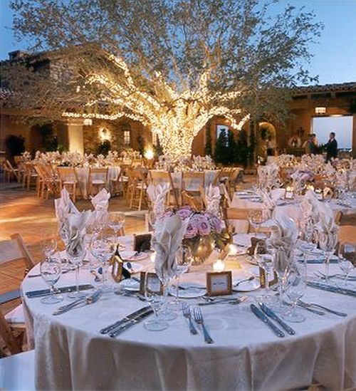 country club scottsdale Picture Box