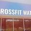 crossfit gyms in orlando - Picture Box