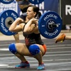 crossfit orlando fl - Picture Box