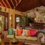 vacation villas in dominica... - Picture Box