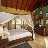 vacation rental in dominica... - Picture Box