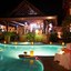 vacation villas in dominica... - Picture Box