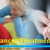 Cancer Treatment in Turkey - Health and Wellness