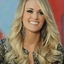 carrie-underwood-sings-jana... - http://womenshealthclaimed.com/alucia-cream-reviews/