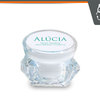Alucia Cream