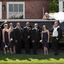 Limo Service Kitchener Ontario - Picture Box