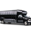 Limo Service Kitchener Lond... - Picture Box