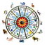  -  settle in foreign country :- 91-8890388811 famous astrologer guruji in Kolkata Singapore