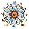  settle in foreign country :- 91-8890388811 famous astrologer guruji in gujarat dubai