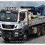 DSC 0635-BorderMaker - Richard